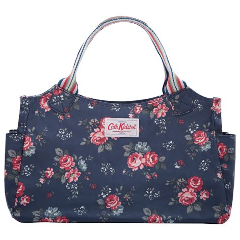 cath kidston replica bags uk|cath kidston grab bag.